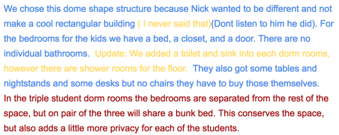 Screen Shot 2018-09-28 at 4.01.57 PM