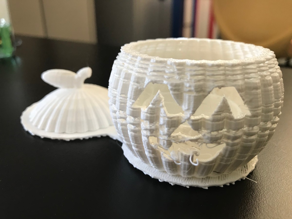 Day 22- MHT Humble&nbsp;Pie