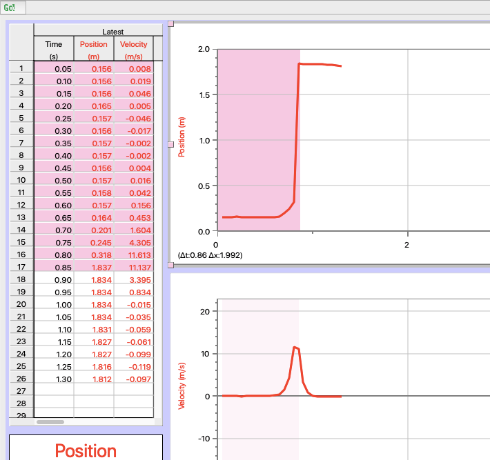 Screen Shot 2018-10-01 at 10.09.16 AM