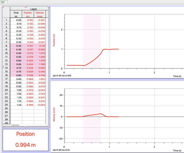 Screen Shot 2018-10-01 at 2.46.00 PM