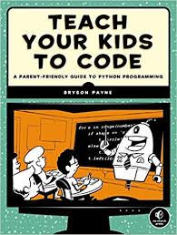 teachyourkidstocode