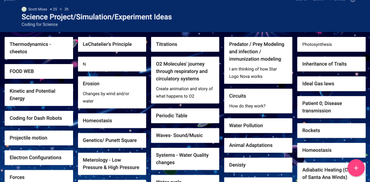 Screen Shot 2019-03-14 at 5.31.37 PM.png