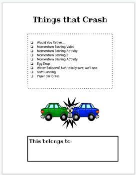 Screen Shot 2019-06-11 at 3.46.42 PM