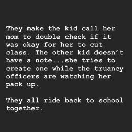 bc60ad62-6210-4214-a0bf-ff5a0a06297e