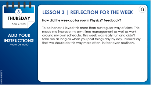 Screen Shot 2020-04-19 at 4.30.02 PM